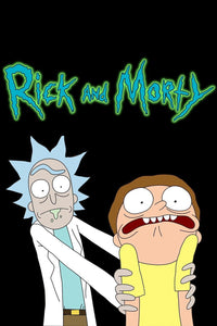 Rick and Morty, What do we know about season 3?