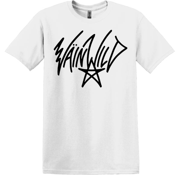 Vain Wild Official Unisex T-shirt