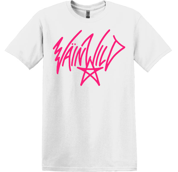 Vain Wild Official Unisex T-shirt